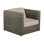 Sag Harbor Outdoor Lounge Chair