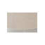 Bliss Geometric Area Rug