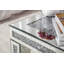 Table basse 43 "Amla