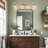 Shelburn Bathroom Vanity Light-116190841-97811223