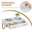 Chanee Dressing Table-1900612466