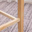 Tabourets Siena-107277336