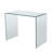 Sophisticated Dining Table With Modern Design-591669575