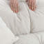 Upholstered " Sofa-992812464
