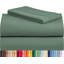 Ensemble de draps 4 pièces Luxclub-123418298-134223516