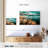 Gillard Dramatic Seascape-107681550