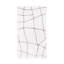Amalia Bath Rug-70119610-70119612
