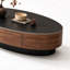 Table basse minimaliste de style français-1008905940-1008905951