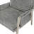 Accent Chair-1460388015
