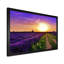 «Lavender Field At Dawn II», reproduction sur toile encadrée-59627303-59627305