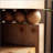 Versatile Console Table For Entryway, Hallway Or Living Room With Open Shelf Storage And Modern Rustic Design