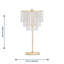 Pagan Metal Table Lamp-800923141