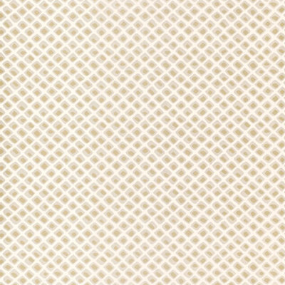 Andalus Wallpaper