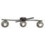 Davarius Flush Mount-895220431