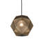 Nidos 1 - Light Pendant