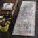 Tapis camouflage Amiens Performance