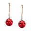 Boule-1529548265-1529548266