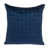 Blue/Navy