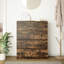 Sideboard 80X35x99 Cm Engineered Wood-112876504