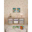 Armoire polyvalente
