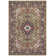 Skazar Isfahan Tufted Green Rug