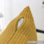 Antonietta Velvet Scatter Cushion Cover-455666490
