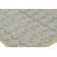 One-of-a-Kind Hand Knotted Area Rug