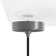 Solution d'installation SkyPlug - Carina
