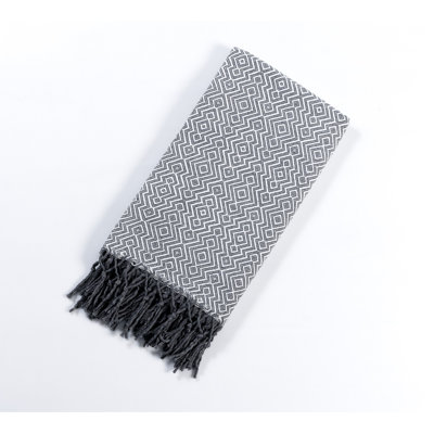 Schwindt Snugglie Throw