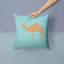 Coussin décoratif extérieur dromedary-23813665-48711152
