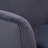 Archuleta Velvet Wingback Chair-251828747