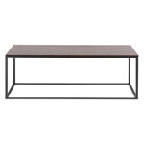 Minimalista 3 - Piece Coffee Table Set