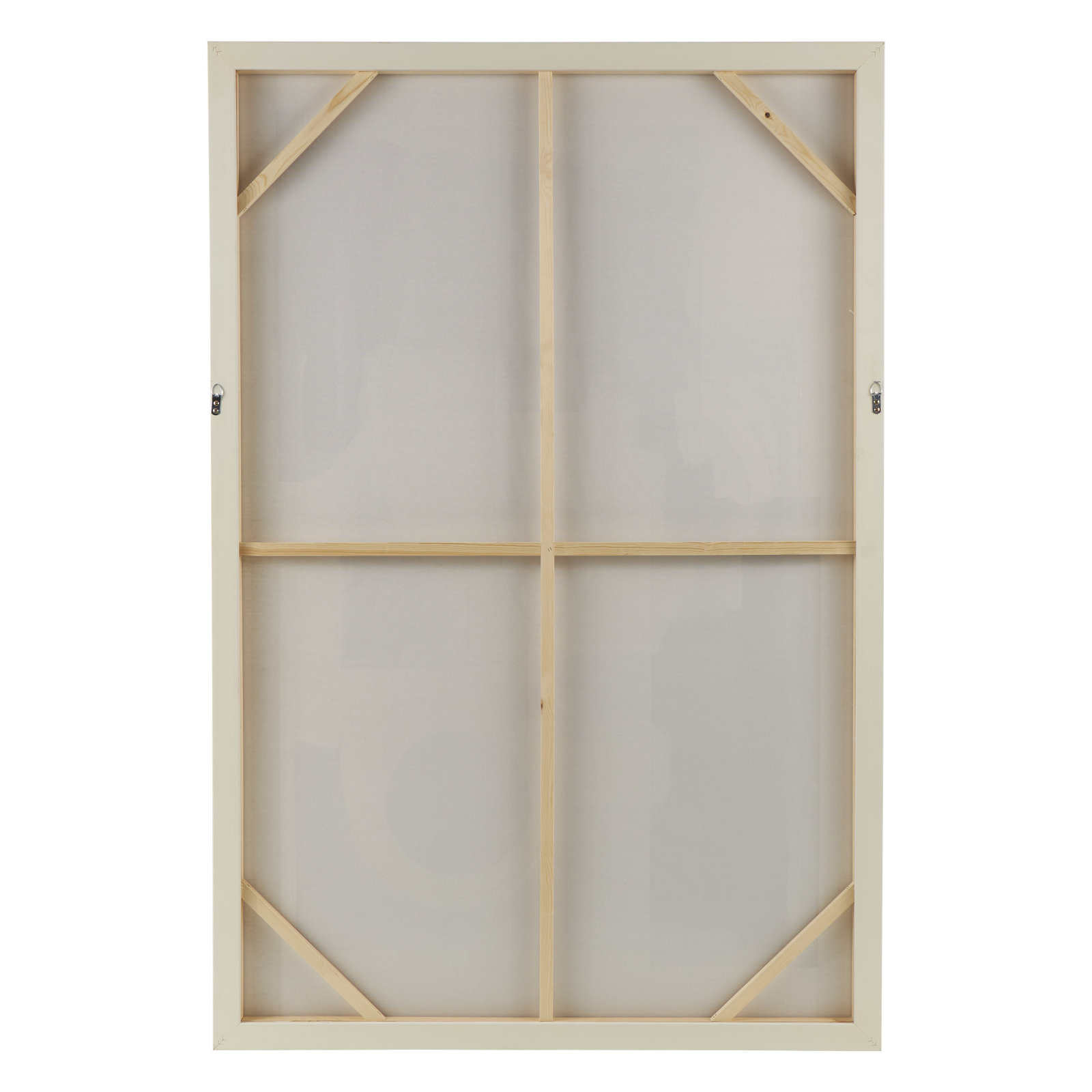 Day Abstract Geometric Wall Art