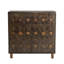 Keanu Accent Cabinet