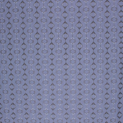 Suite Fabric