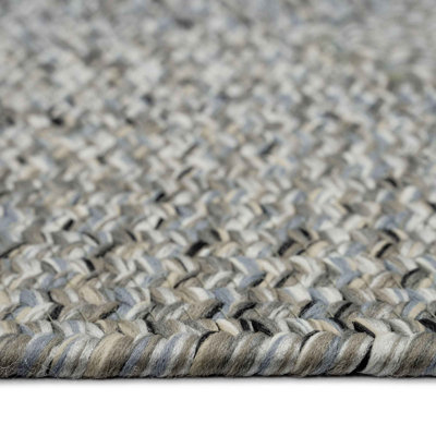 Winchcombe Indoor / Outdoor Rug