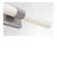 Coiffeuse Sarco-125544738-125544740
