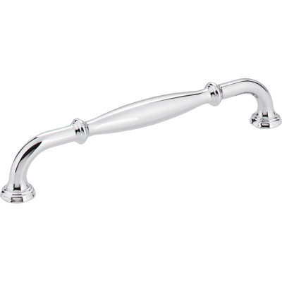 Tiffany Bar Pull