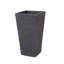 Pot de fleurs Mgo-391106888-391106889