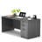 Executive Desk