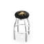 Tabouret de bar et de comptoir pivotant NCAA-19937808-40908370