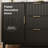 47.2" W Storage Cabinet With 3 Drawers-1693182420
