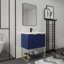 Meuble-lavabo autoportant 29,5 po Cioffi-1091438133