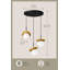 - Light Pendant-1334950180