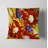 Throw Pillow-105935975-105935978
