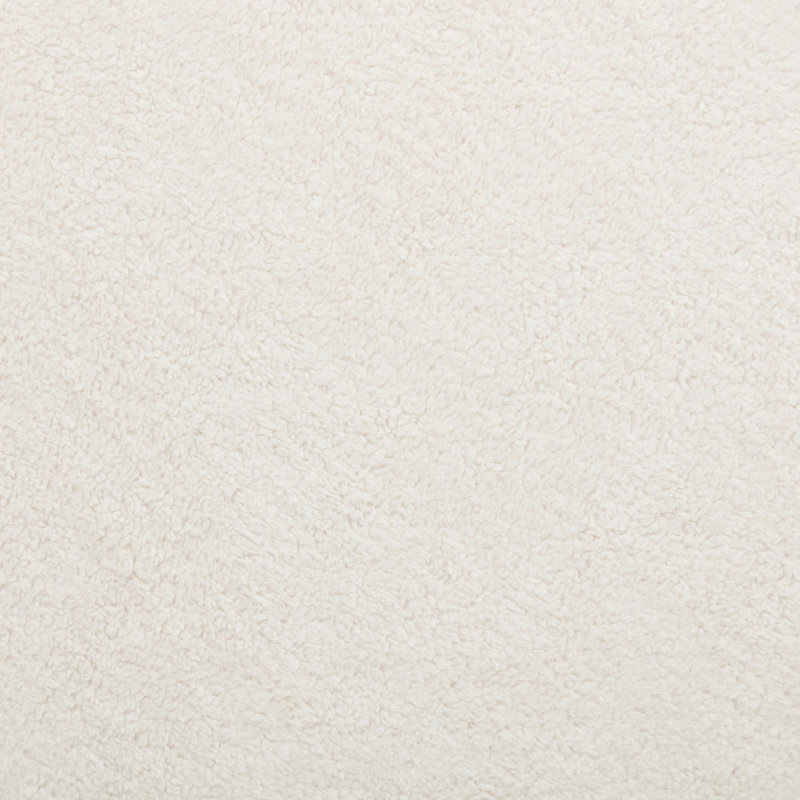 Beige Modular For A Customized Living Space Combinable , Versatile Use, Beige