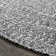 Ulmer Braided Reversible Two-Tone Indoor Outdoor Runner or Area Rug