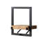 MELBOURNE Floating Shelf-106692785