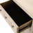 Chahine 4-Piece Bedroom Set-1750587598-1750587599