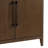 Alsup 36" Single Sink Vanity With Calacatta Gold Quartz Countertop-128514139-128514141